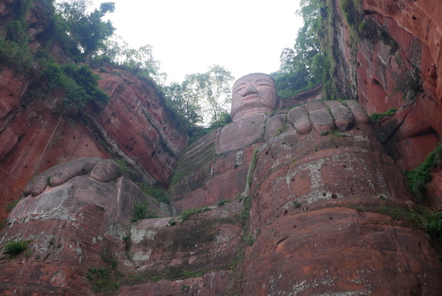 b0358575_06134251.jpg