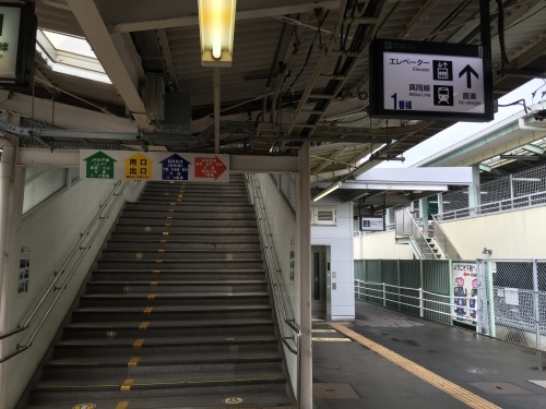 メトロはこね試乗と関東鉄道・真岡鉄道撮影　その8　真岡鉄道SLもおか　2017.08.19_d0187275_22291822.jpg