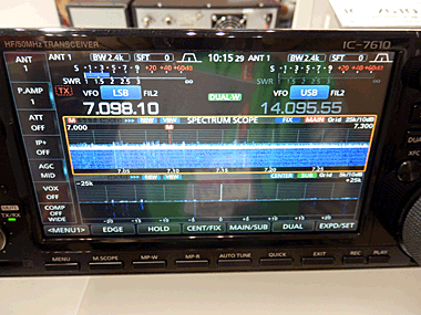 a0238278_17413032.gif