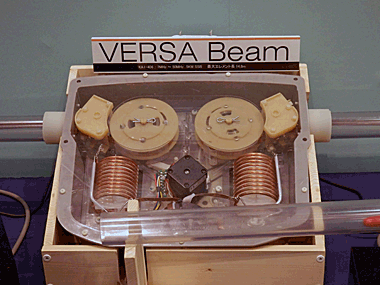 a0238278_17453955.gif