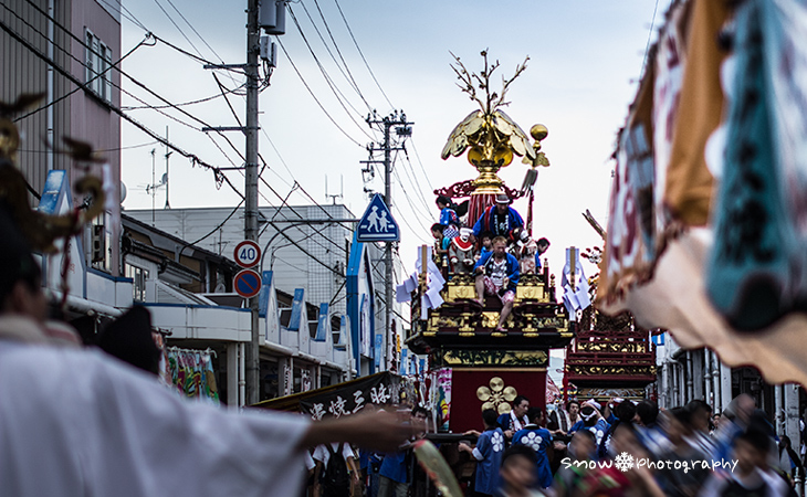 氷見祇園祭 2017 vol.2_f0150682_19531764.jpg