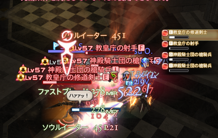 b0044584_18283732.png