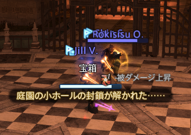 b0044584_18284871.png