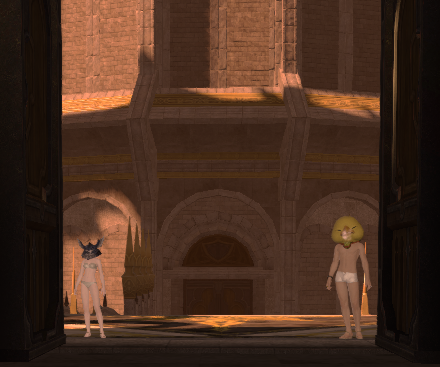 b0044584_18294873.png