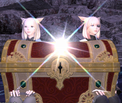 b0044584_18301709.png