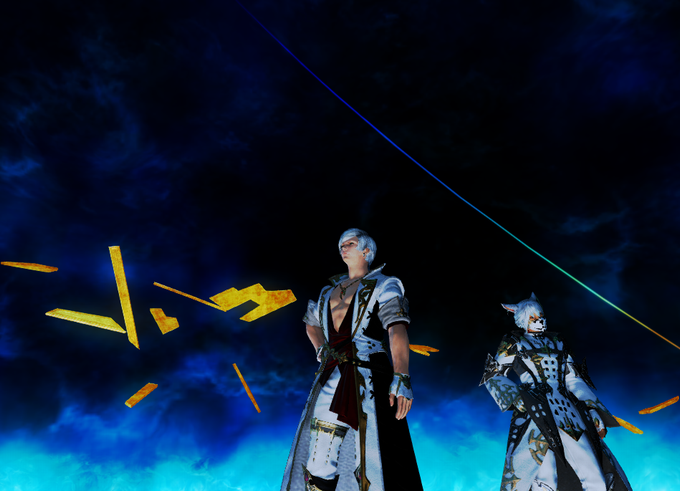 b0044584_18310516.png