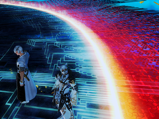 b0044584_18322893.png