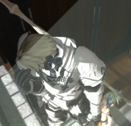 b0044584_18324629.png