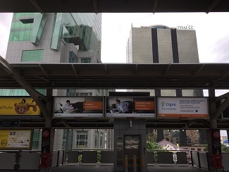 f0231785_15302293.jpg