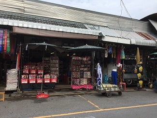 f0231785_15451167.jpg