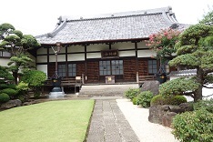 d0183387_17031122.jpg