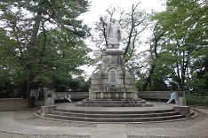 d0183387_17264093.jpg
