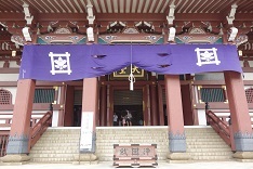 d0183387_17494169.jpg