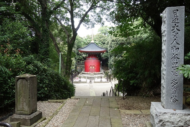 d0183387_19114851.jpg