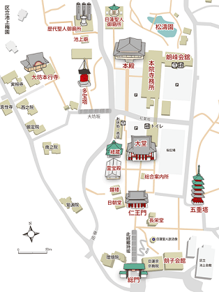 d0183387_19375443.png
