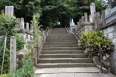 d0183387_22141705.jpg