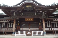 d0183387_22172960.jpg