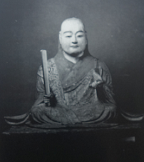 d0183387_22264564.png