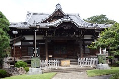 d0183387_23101415.jpg