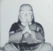 d0183387_23202781.png