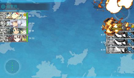 f0198787_22004164.png
