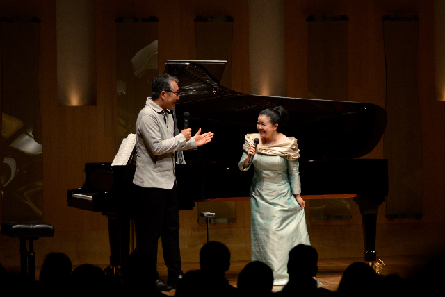 笠松泰洋さんへの思い 広瀬奈緒 no うた♪にっき