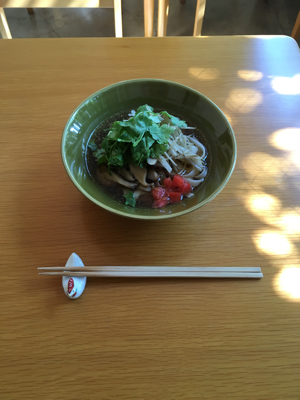 ９月の松コースのご案内です。_e0330790_19261809.png