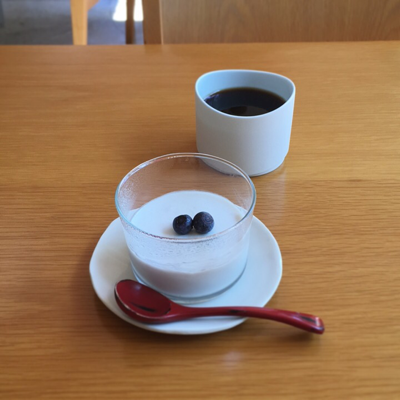 ９月の松コースのご案内です。_e0330790_19262153.png