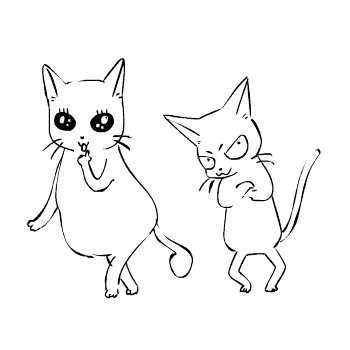 c0011300_22114422.gif
