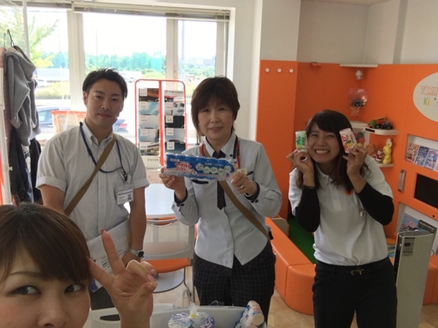 b0127002_17461200.jpg