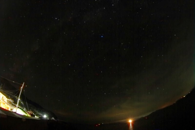 b0110406_02465644.jpg