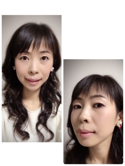 メイクが楽しくなるパーソナルメイク講座_f0249610_22591767.jpg