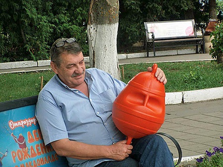 a0151913_0405514.jpg