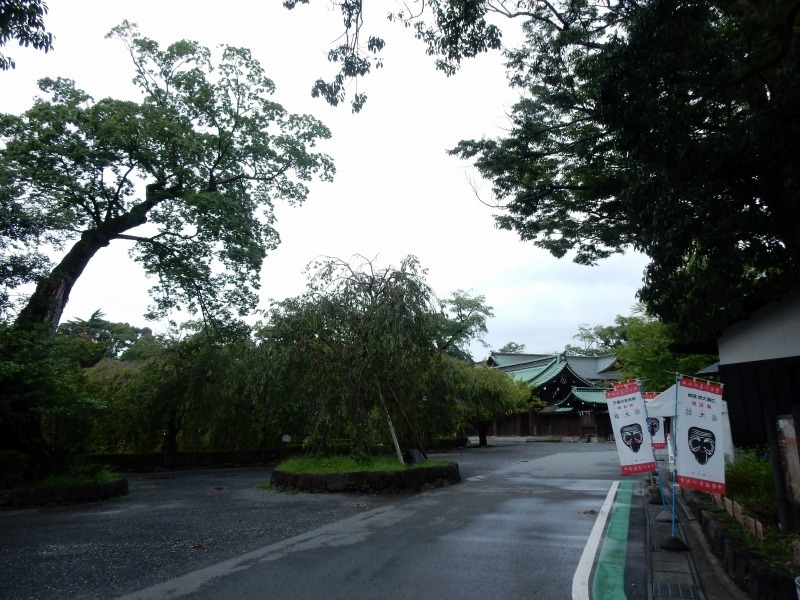 f0182513_00020888.jpg