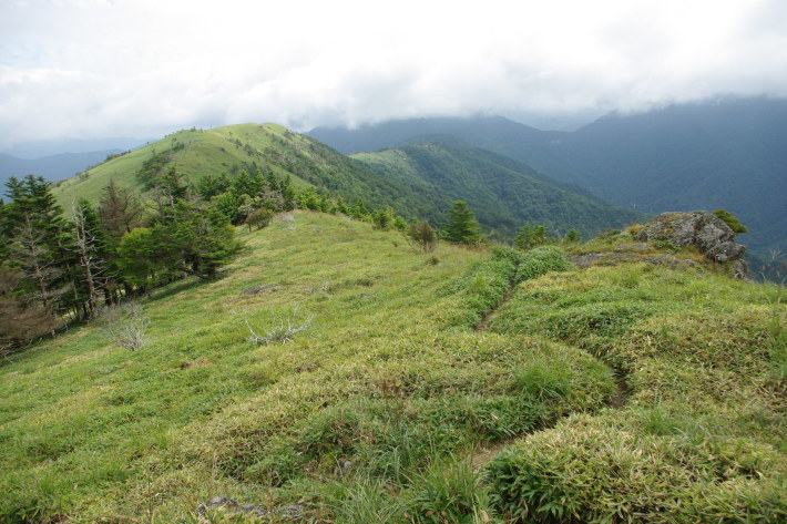 d0341514_21072934.jpg