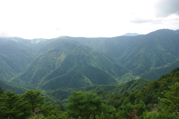 d0341514_21084828.jpg