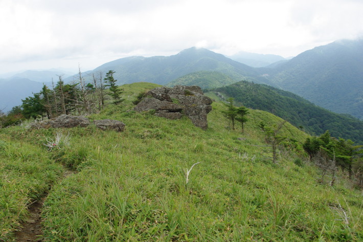 d0341514_21132612.jpg