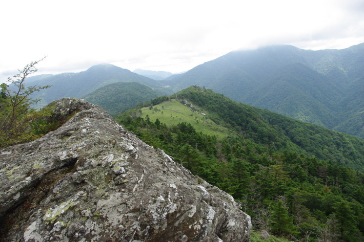 d0341514_21161707.jpg
