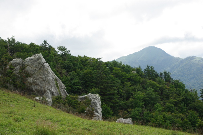 d0341514_21194666.jpg
