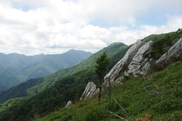 d0341514_21202311.jpg