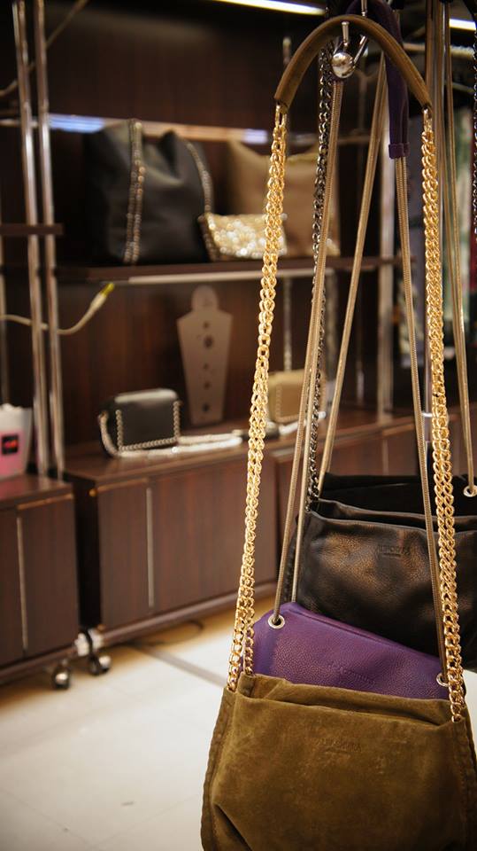 芦屋大丸百貨店にてSELECT SHOP AILA展開催中!_b0115615_9193284.jpg
