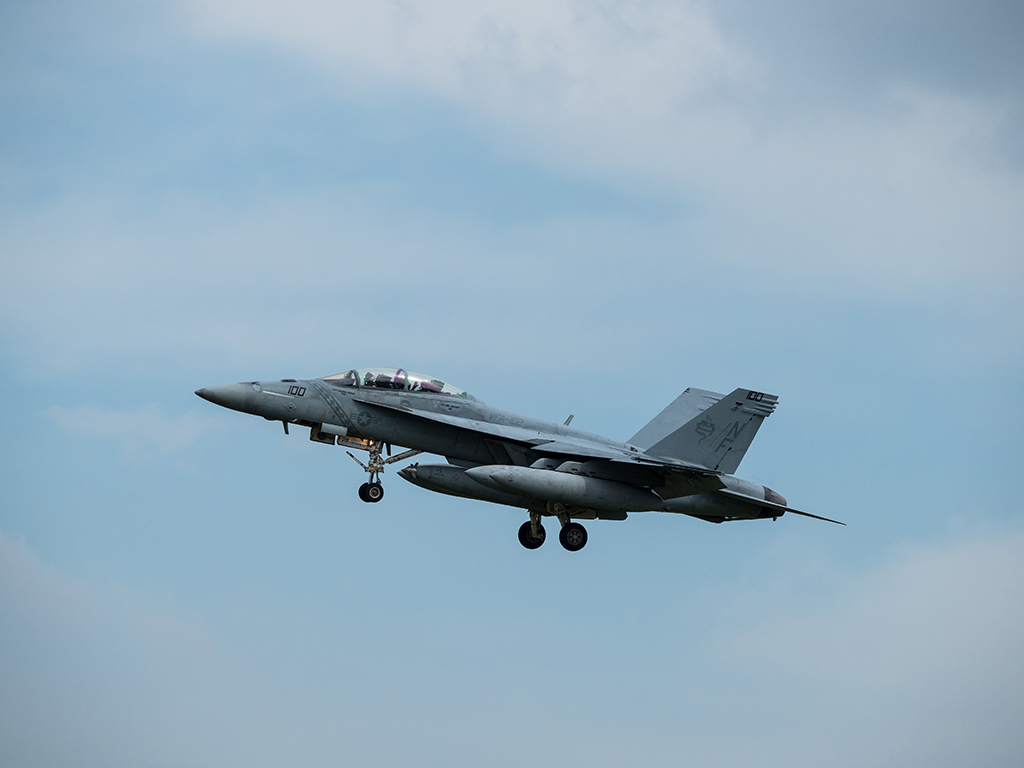 d0192516_11103659.jpg