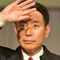 民進党代表選の結果の意味と「野党共闘」の黄昏 - 孤立化する共産党_c0315619_16040993.jpg