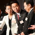 民進党代表選の結果の意味と「野党共闘」の黄昏 - 孤立化する共産党_c0315619_16065757.jpg