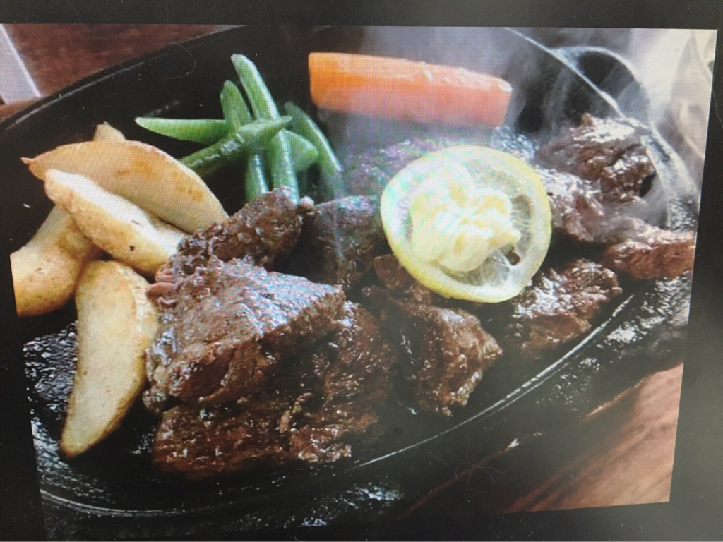 今日のgeemotorcycles は!9/7_a0110720_12163972.jpg