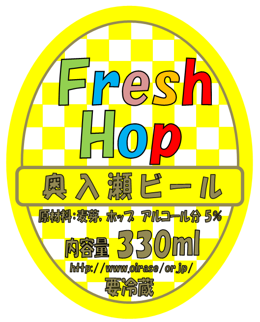 a0206621_16151319.png