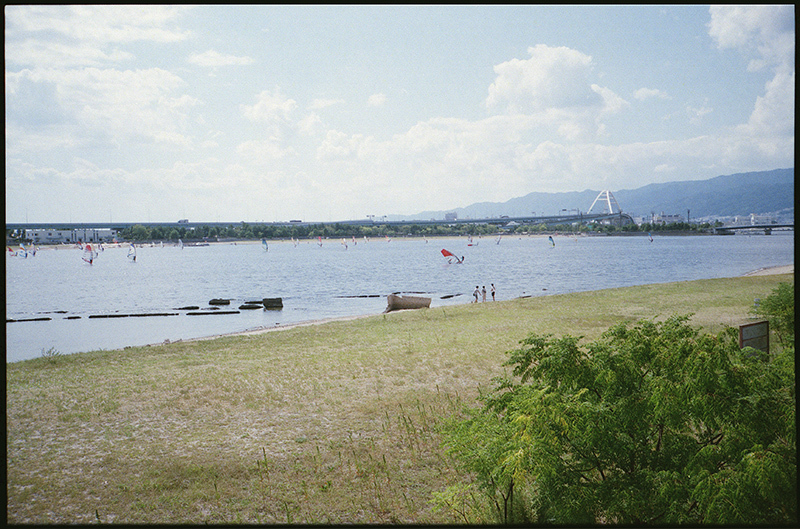 c0176622_10280886.jpg