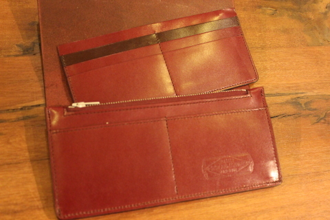 SLOW 新作\"bridle\"シリーズご紹介_f0191324_07394204.jpg