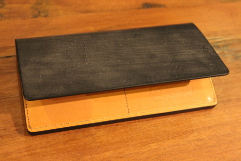 SLOW 新作\"bridle\"シリーズご紹介_f0191324_07404411.jpg