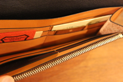 SLOW 新作\"bridle\"シリーズご紹介_f0191324_07410664.jpg